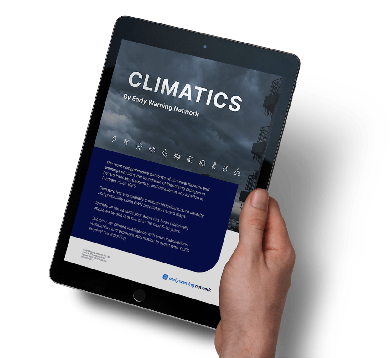 climatics page-download brochure image (1)
