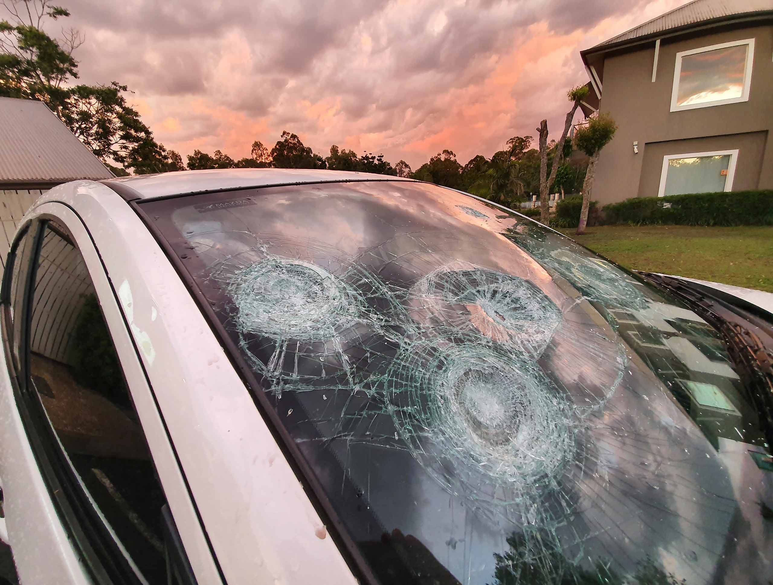homepage-climate-risk-hail